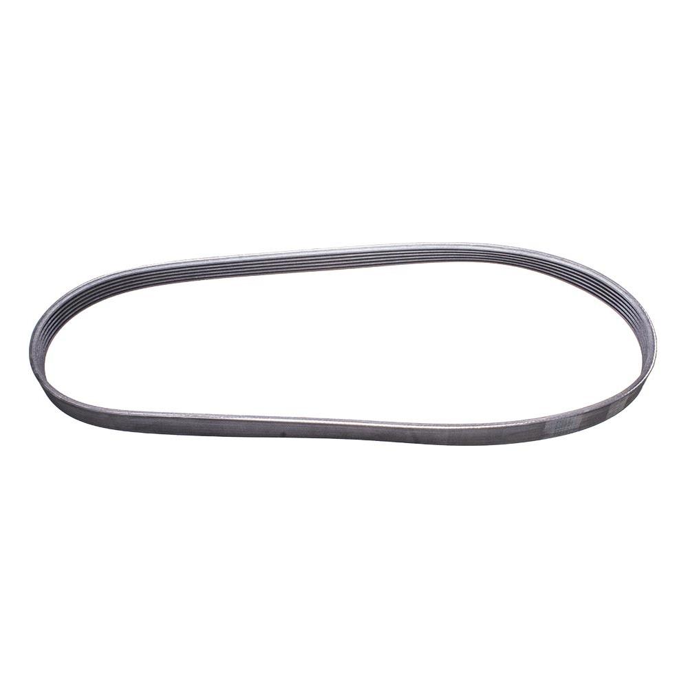 Correia Acessórios Micro V 976mm 21mm - Contitech - 6PK976
