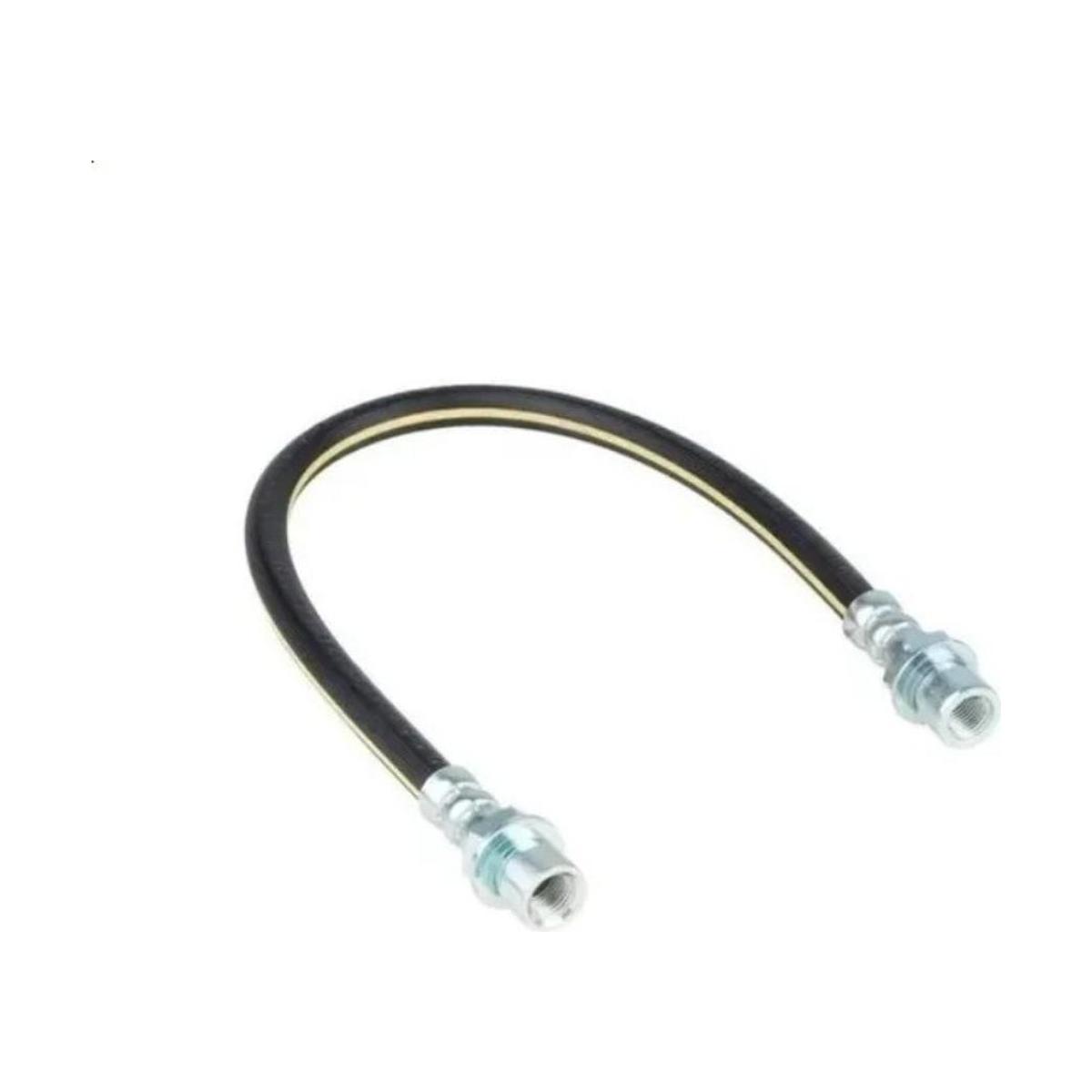 Mangueira Flexível de Freio Traseiro - Norflex - 7003