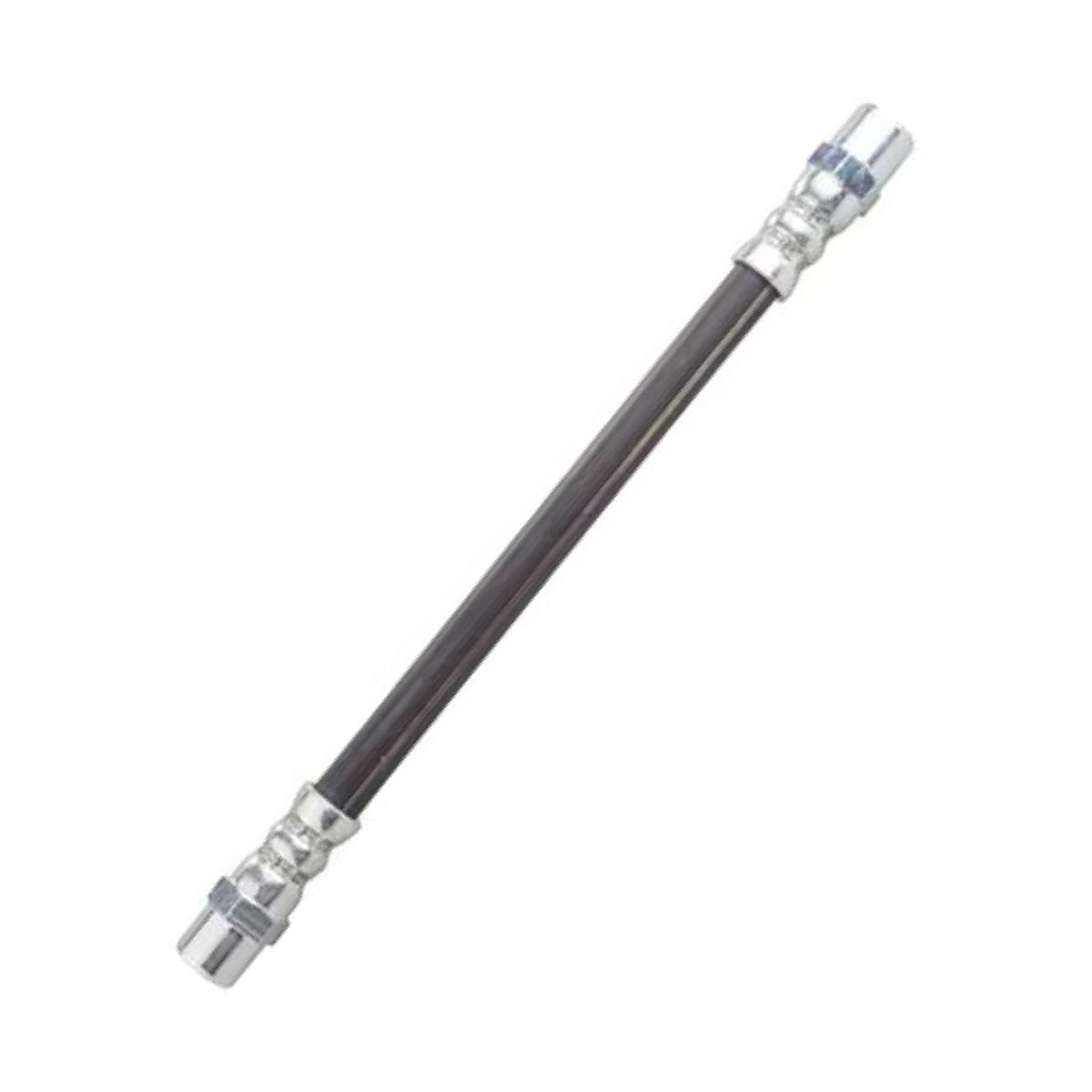 Mangueira Flexível de Freio Traseiro para Volkswagen Gol e Passat - Norflex - 7017