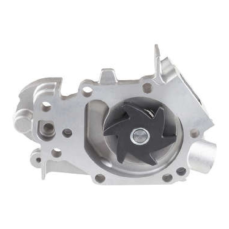 Bomba D'Água para Renault Kangoo - Indisa - 702001