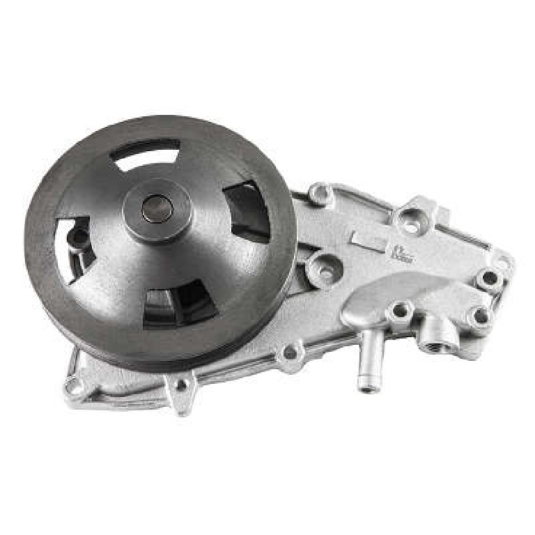 Bomba D'Água para Renault Twingo - Indisa - 702004