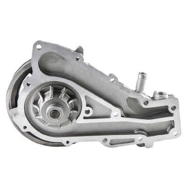 Bomba D'Água para Renault Twingo - Indisa - 702004
