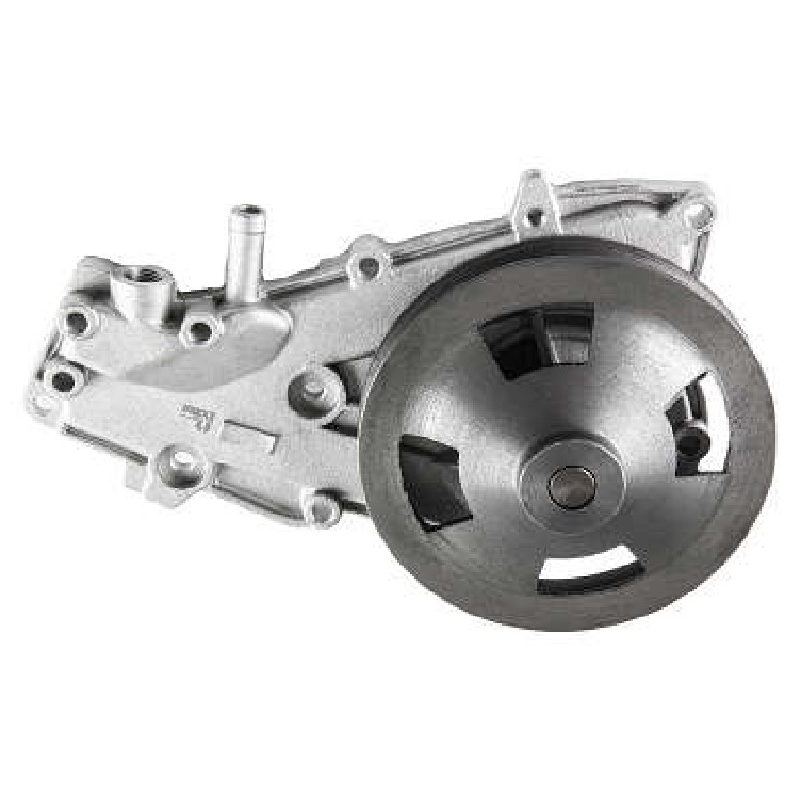 Bomba D'Água para Renault Twingo - Indisa - 702004