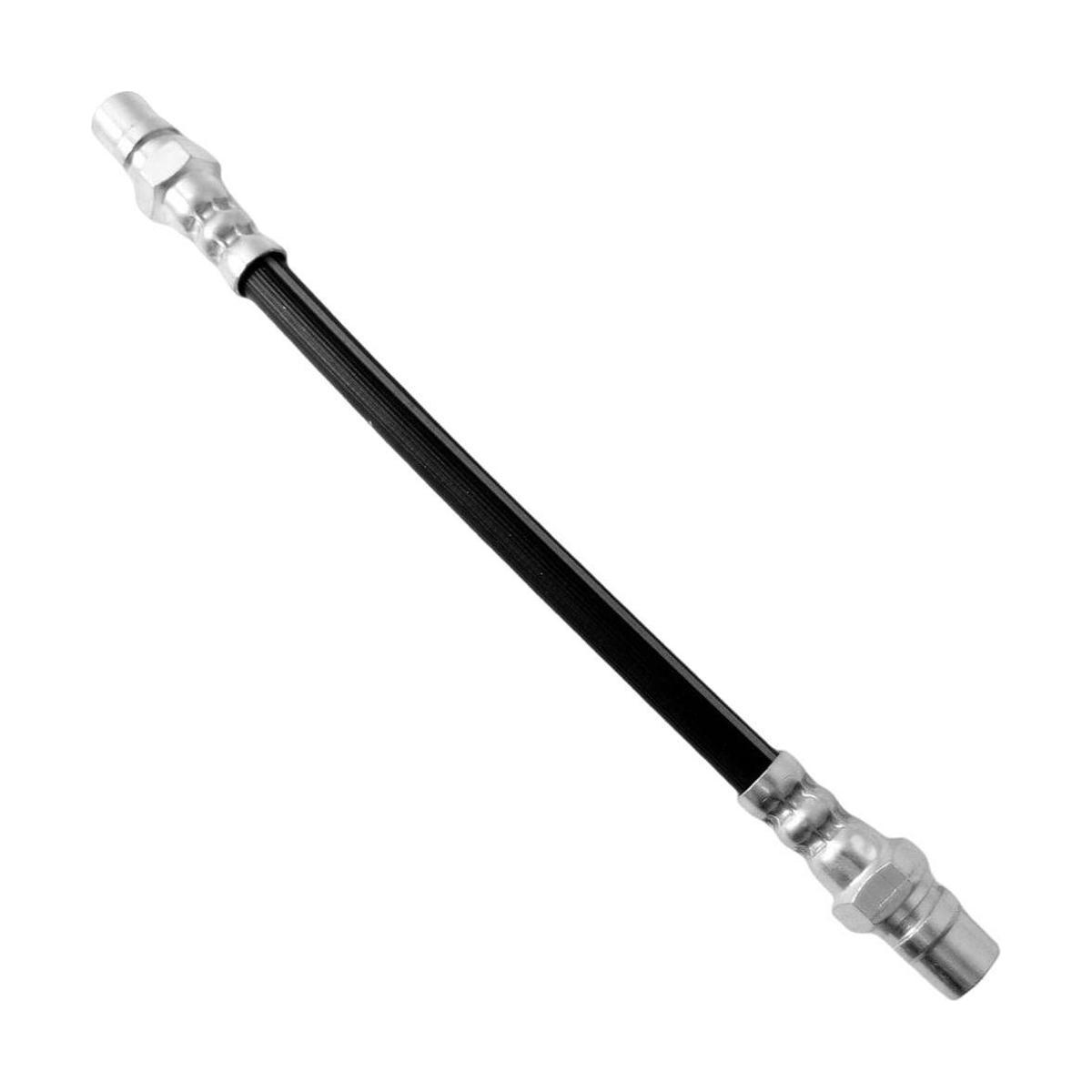 Mangueira Flexível de Freio Traseiro para Volkswagen Gol e Parati - Norflex - 7023