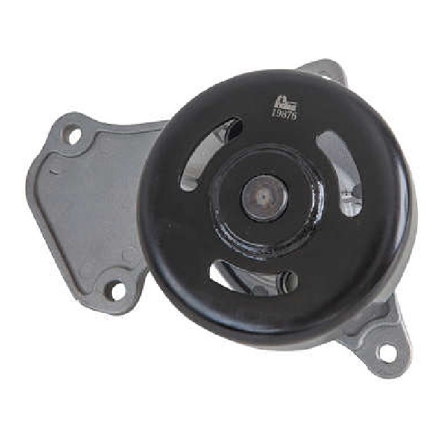 Bomba D'água - Indisa - 702521