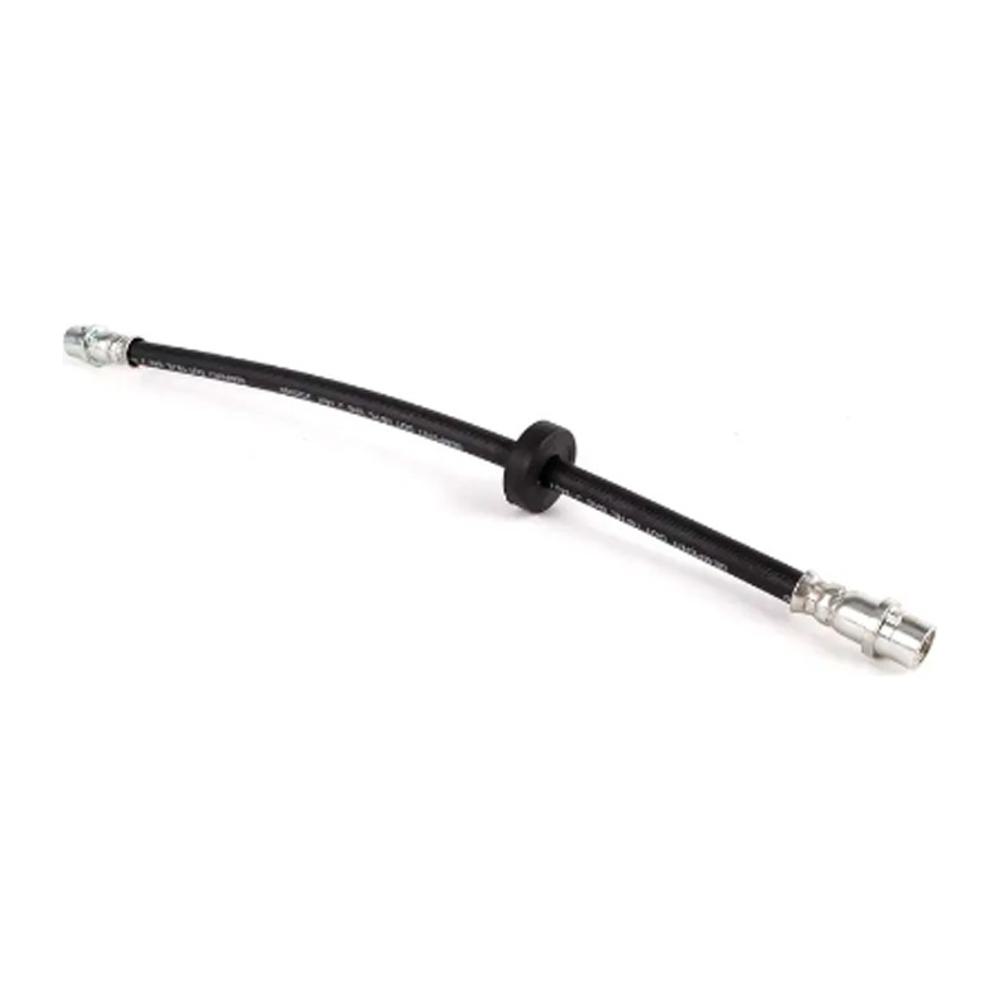 Mangueira Flexível de Freio Dianteiro para Volkswagen Passat e Passat Variant - Norflex - 7038