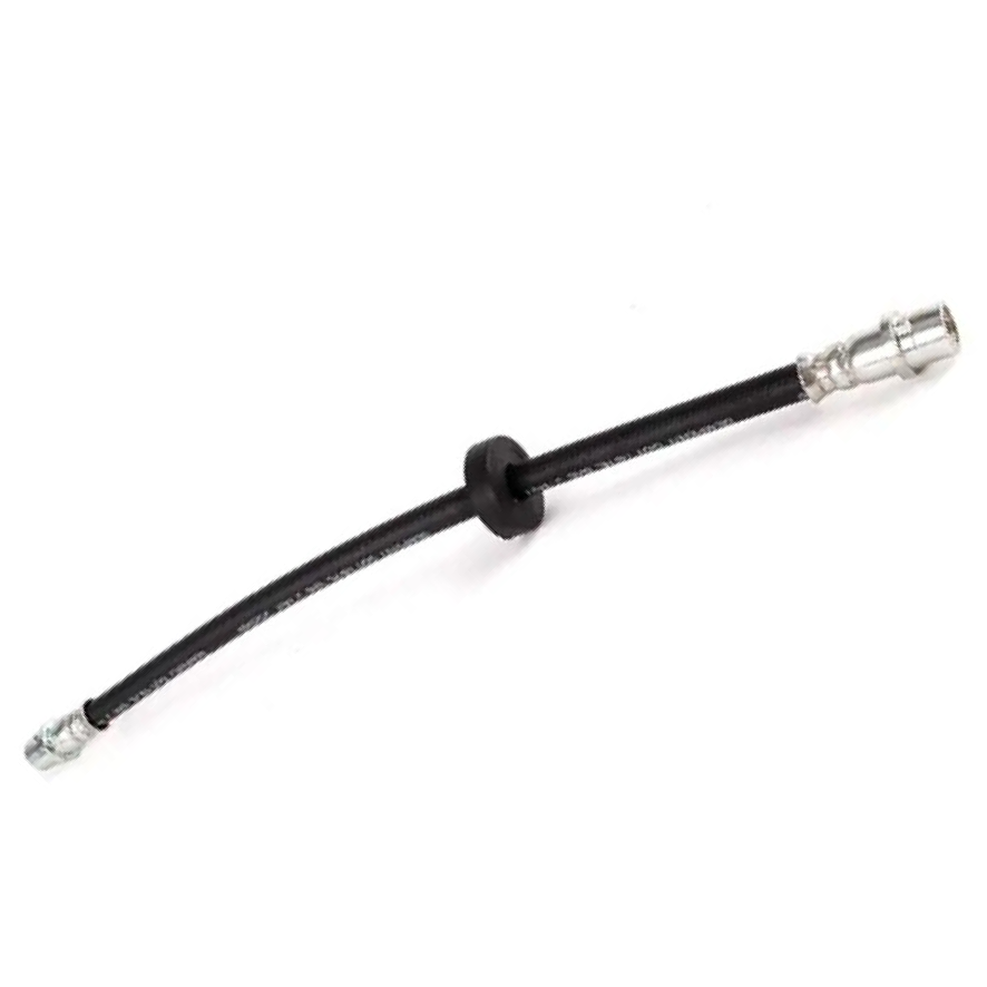 Mangueira Flexível de Freio Dianteiro para Volkswagen Passat e Passat Variant - Norflex - 7038
