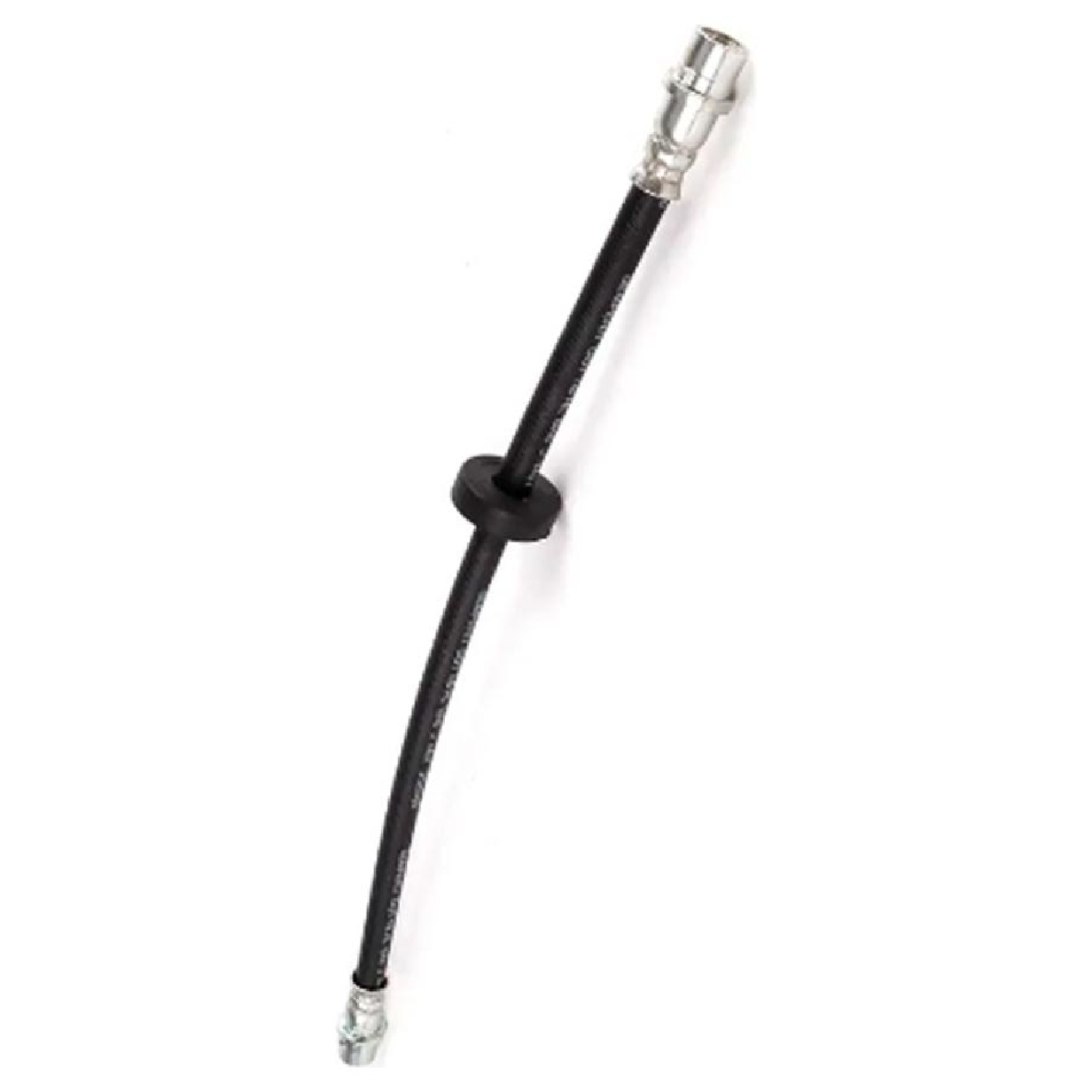 Mangueira Flexível de Freio Dianteiro para Volkswagen Passat e Passat Variant - Norflex - 7038