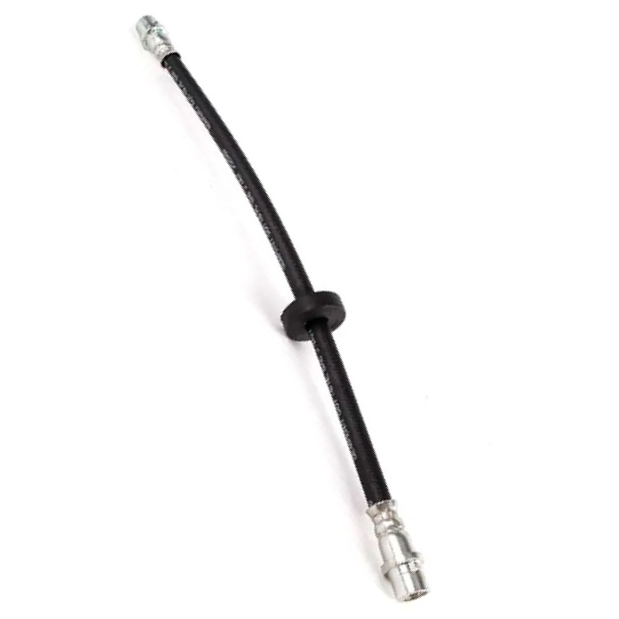 Mangueira Flexível de Freio Dianteiro para Volkswagen Passat e Passat Variant - Norflex - 7038
