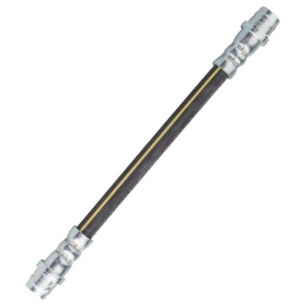 Mangueira Flexível de Freio Traseiro - Norflex - 7056