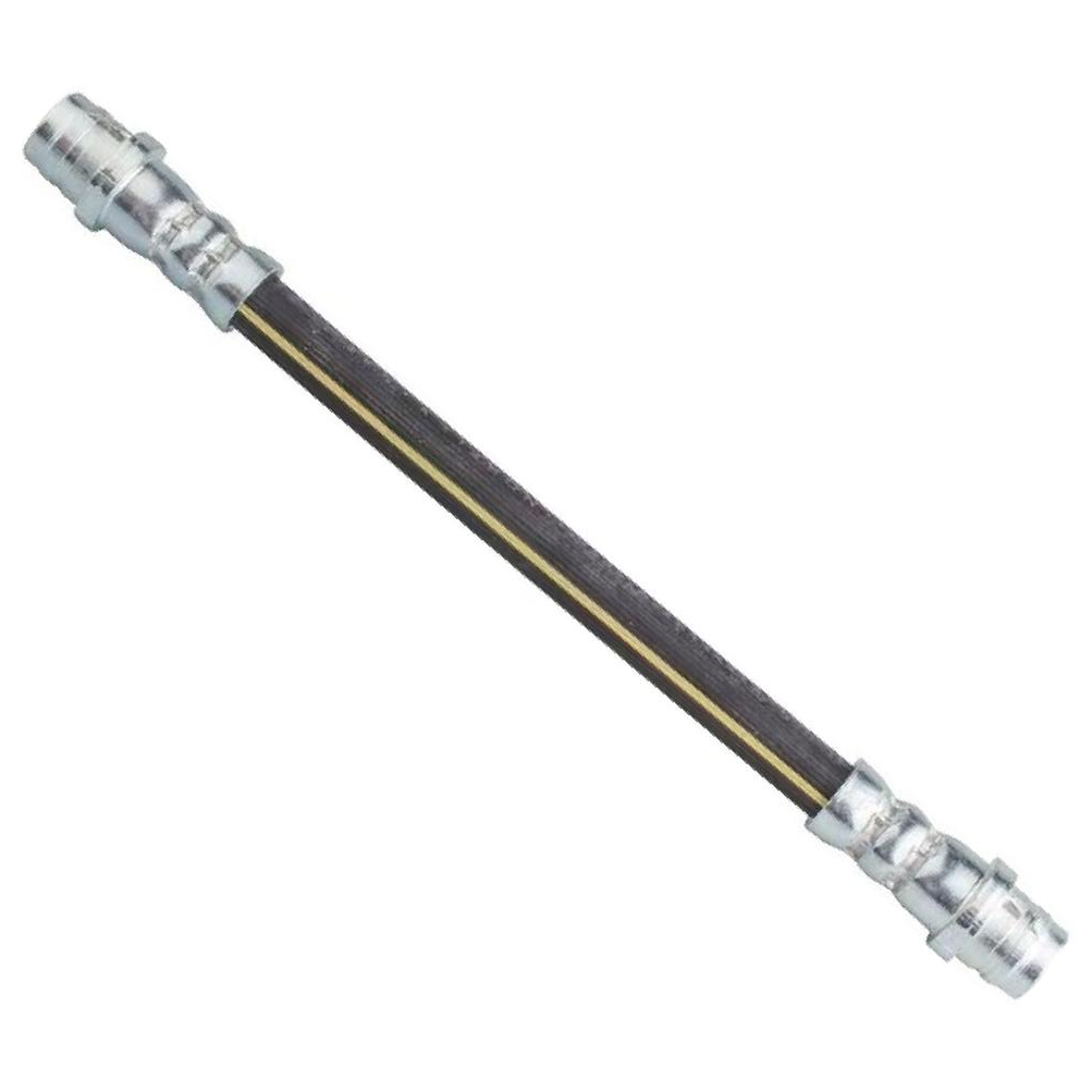 Mangueira Flexível de Freio Traseiro - Norflex - 7056