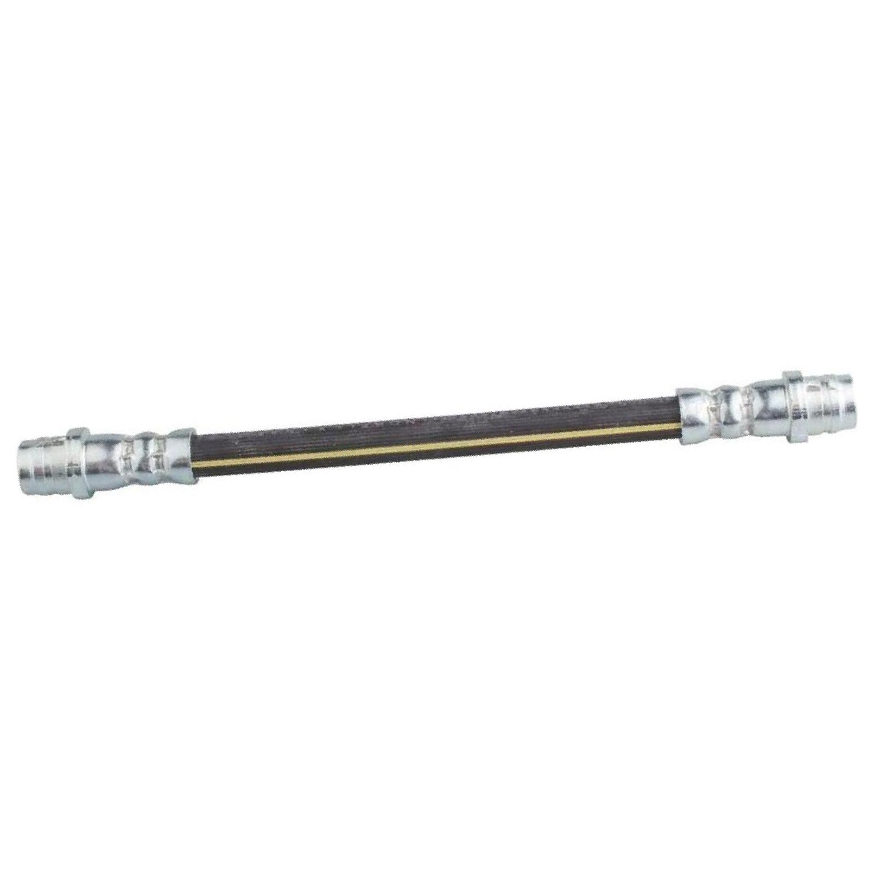 Mangueira Flexível de Freio Traseiro - Norflex - 7056