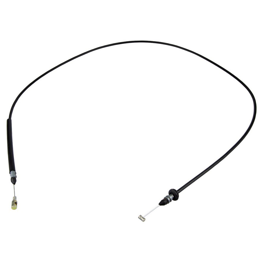 Cabo de Comando do Acelerador para ASIA Towner - IKS - 7102
