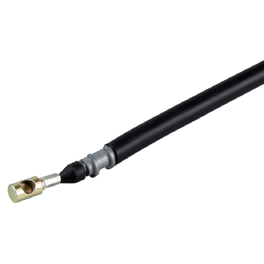 Cabo de Comando do Acelerador para ASIA Towner - IKS - 7102