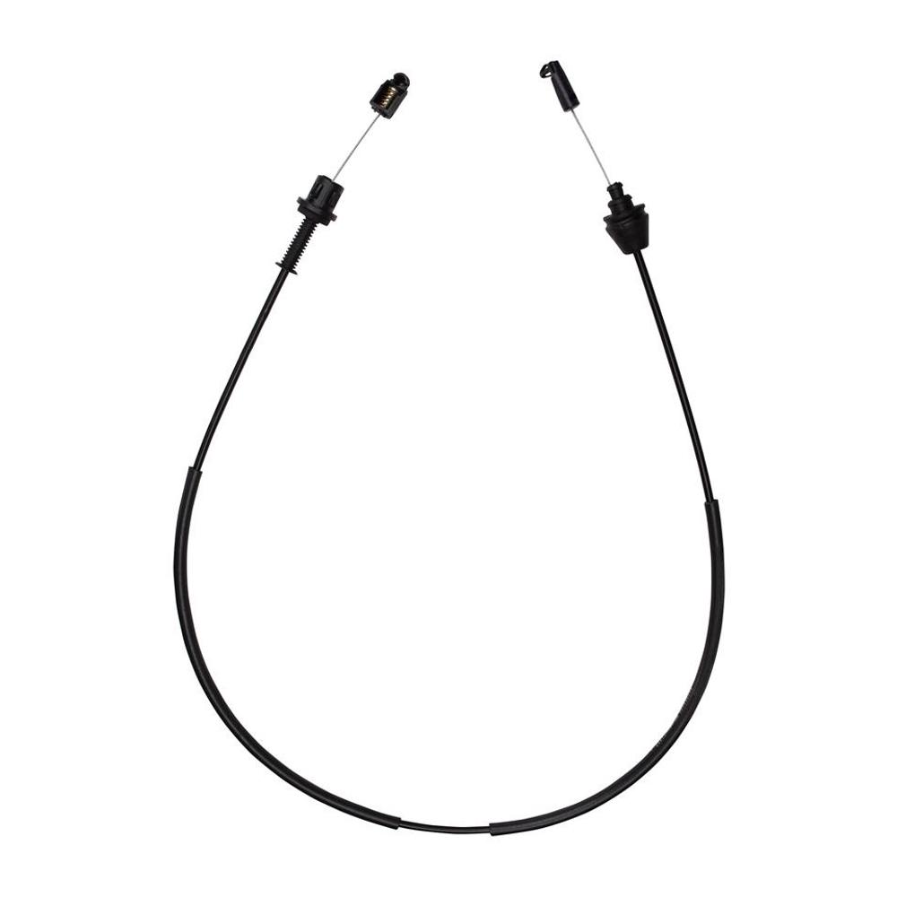 Cabo de Comando do Acelerador para Renault Kangoo - IKS - 71137