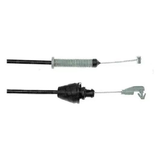 Cabo de Comando do Acelerador para Renault CLIO - IKS - 7164