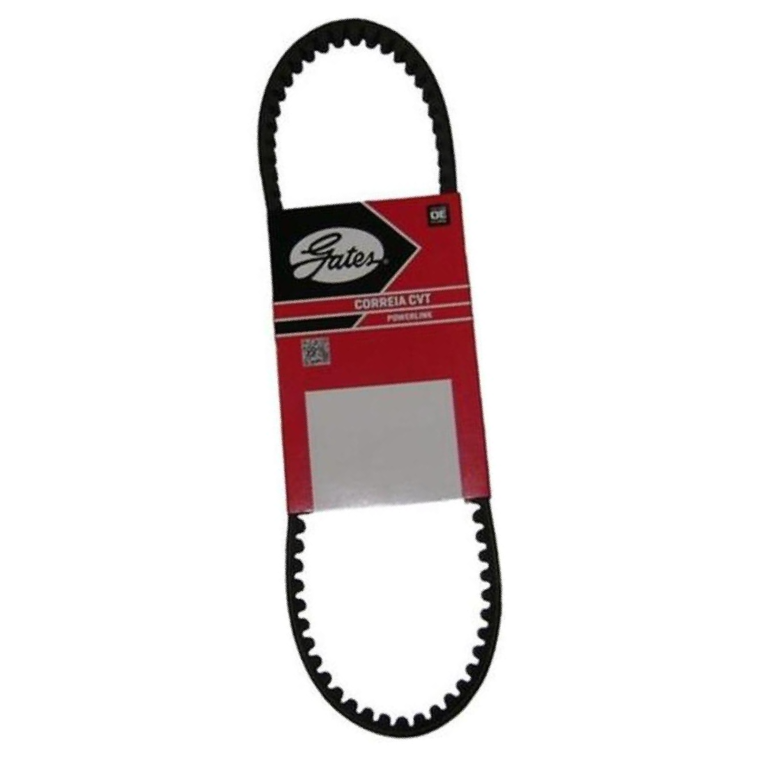 Correia Micro V - GATES - 7341