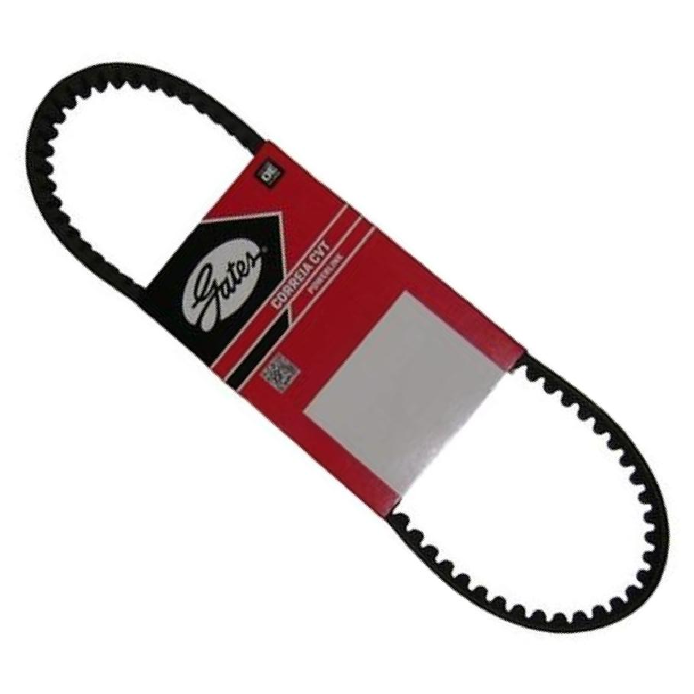 Correia Micro V - GATES - 7341