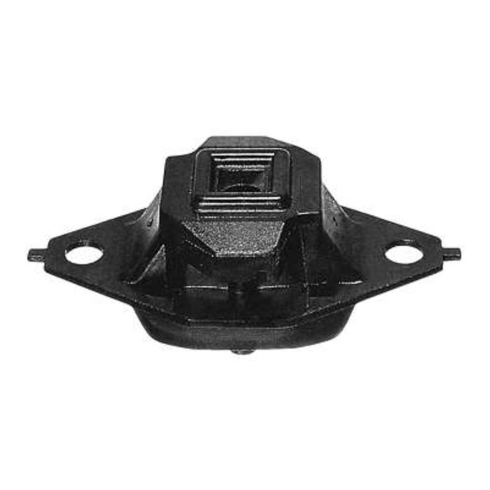 Coxim do Motor Dianteiro - Borflex - 736