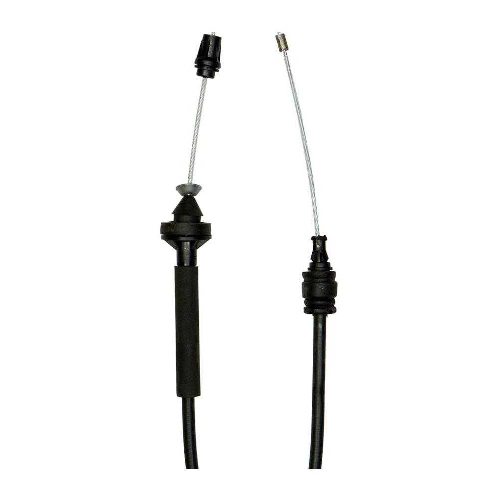 Cabo de Comando da Embreagem para Renault CLIO - IKS - 7365