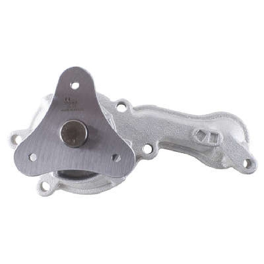 Bomba D'Água para Honda FIT - Indisa - 752004