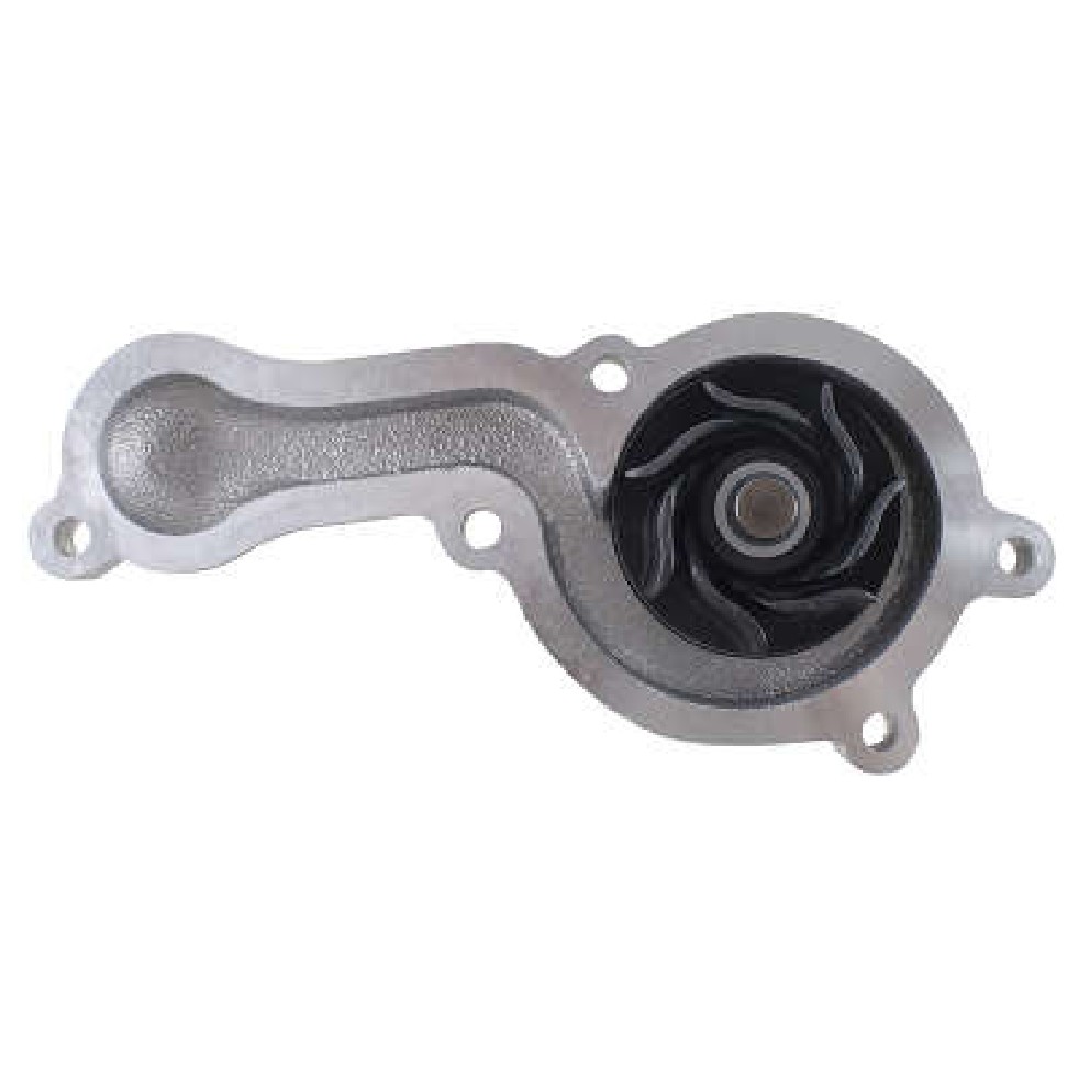 Bomba D'Água para Honda FIT - Indisa - 752004