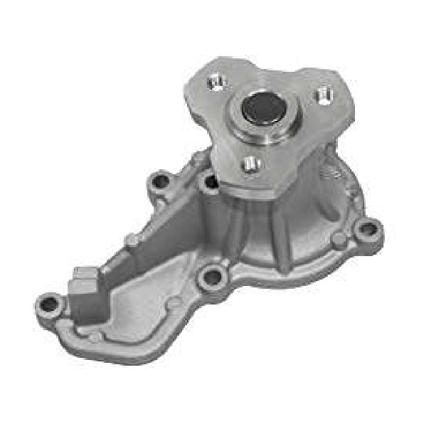 Bomba D'Água para Honda HR-V - Indisa - 752008