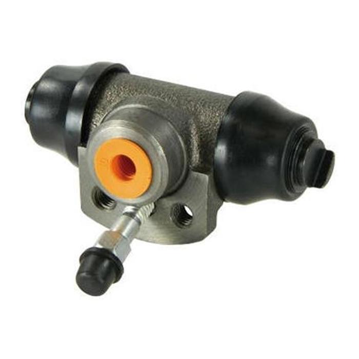 Cilindro de Roda Dianteira para Volkswagen Gol e VOYAGE - ATE - 7600