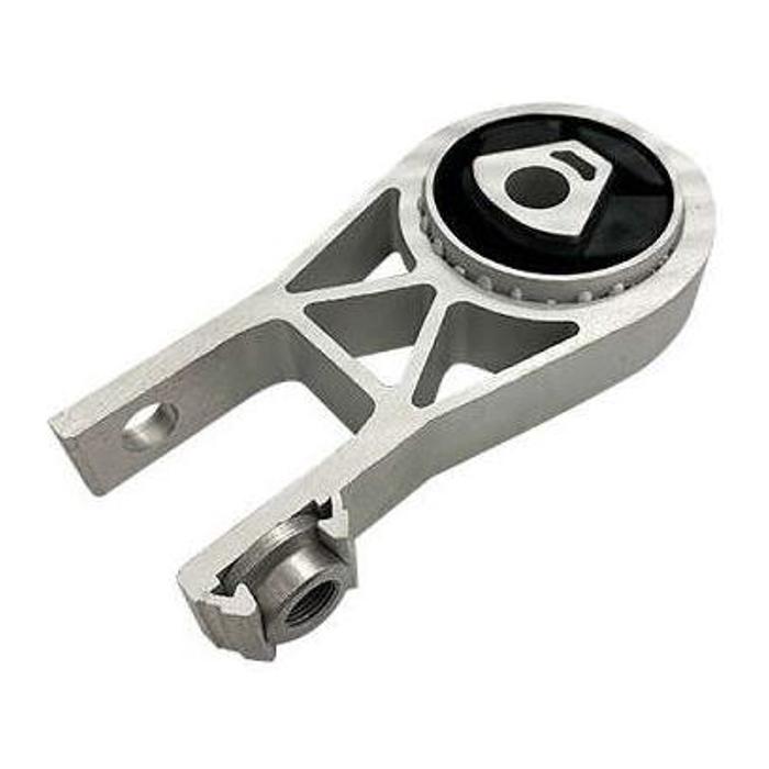Coxim do Motor Dianteiro para Fiat Ducato - Sampel - 7656