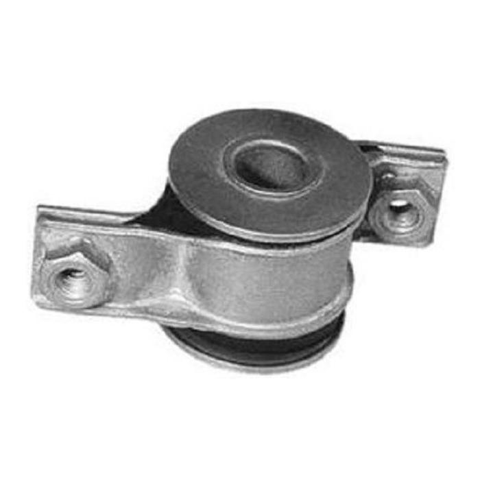 Bucha da Bandeja Dianteira Esquerda - Borflex - 780E