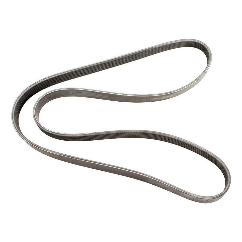 Correia de Acessórios Multi V 7 Lâminas para Ford Ranger e Mercedes-Benz Sprinter 310 - Continental Contitech - 7PK1549