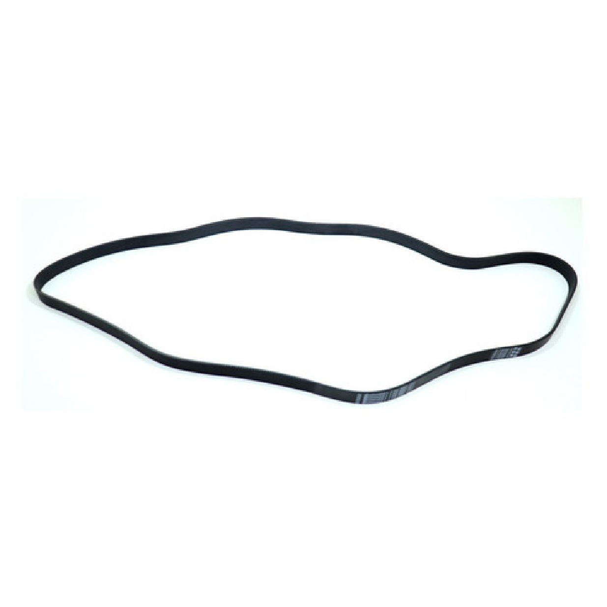 Correia de Acessórios Micro V 2061mm para Honda Civic e CR-V - Continental Contitech - 7PK2061