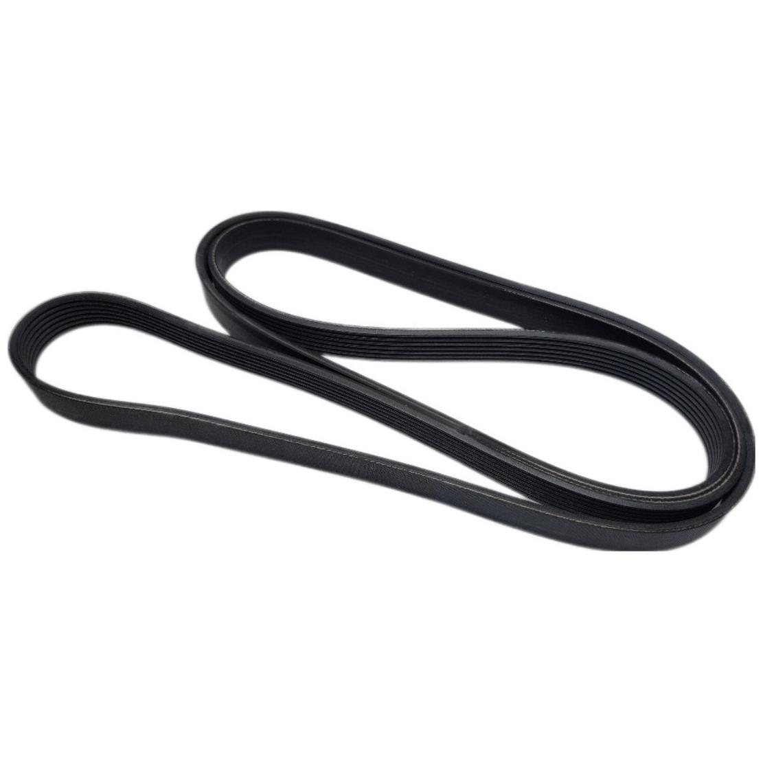 Correia de Acessórios 25X2265mm para Jeep Grand Cherokee - Continental Contitech - 7PK2265