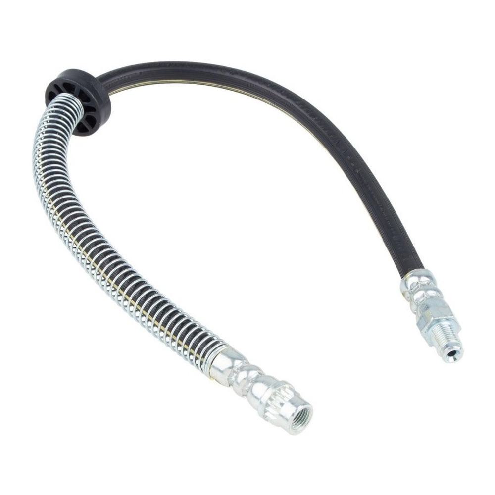 Mangueira Flexível de Freio Dianteiro para Citroen Xsara Picasso - Norflex - 8001