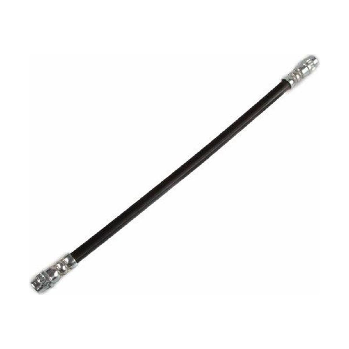 Mangueira Flexível de Freio Traseiro para Citroen Xsara Picasso - Norflex - 8002
