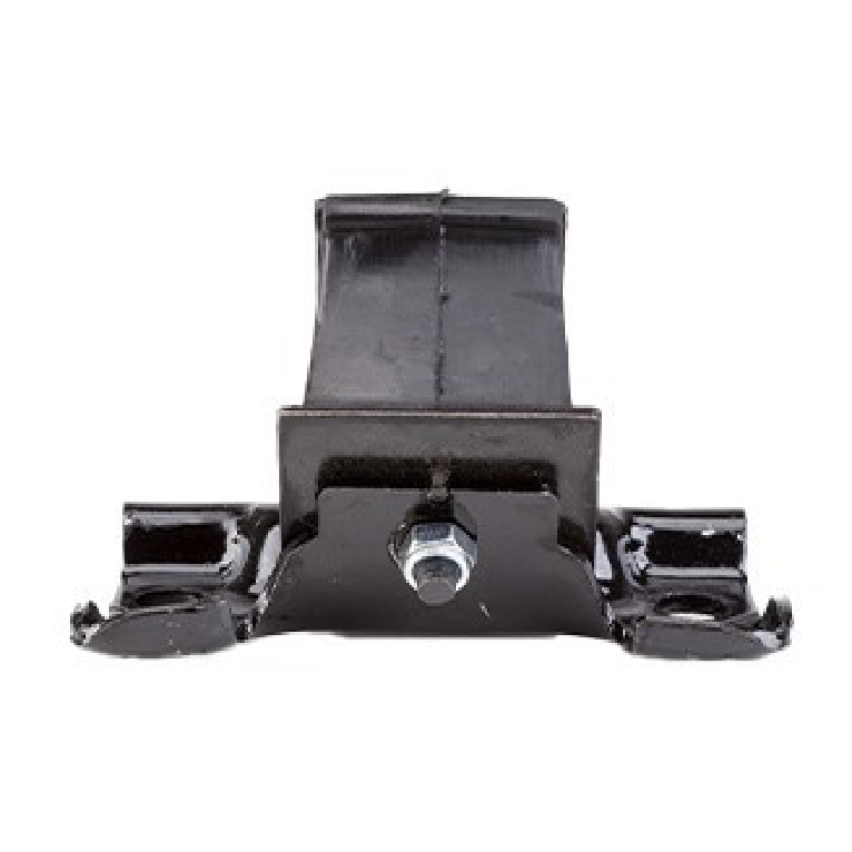 Coxim do Motor para Nissan Frontier - BCR - 8032