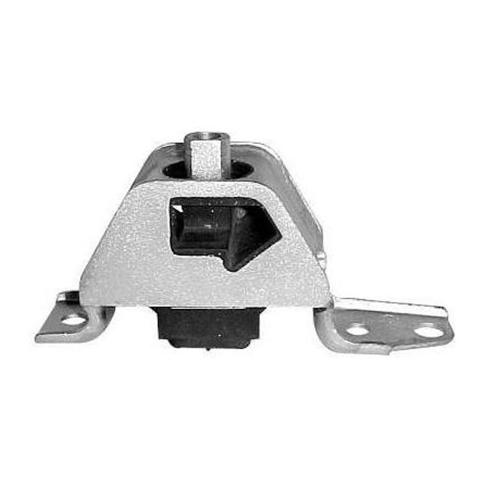 Coxim do Motor - Borflex - 808