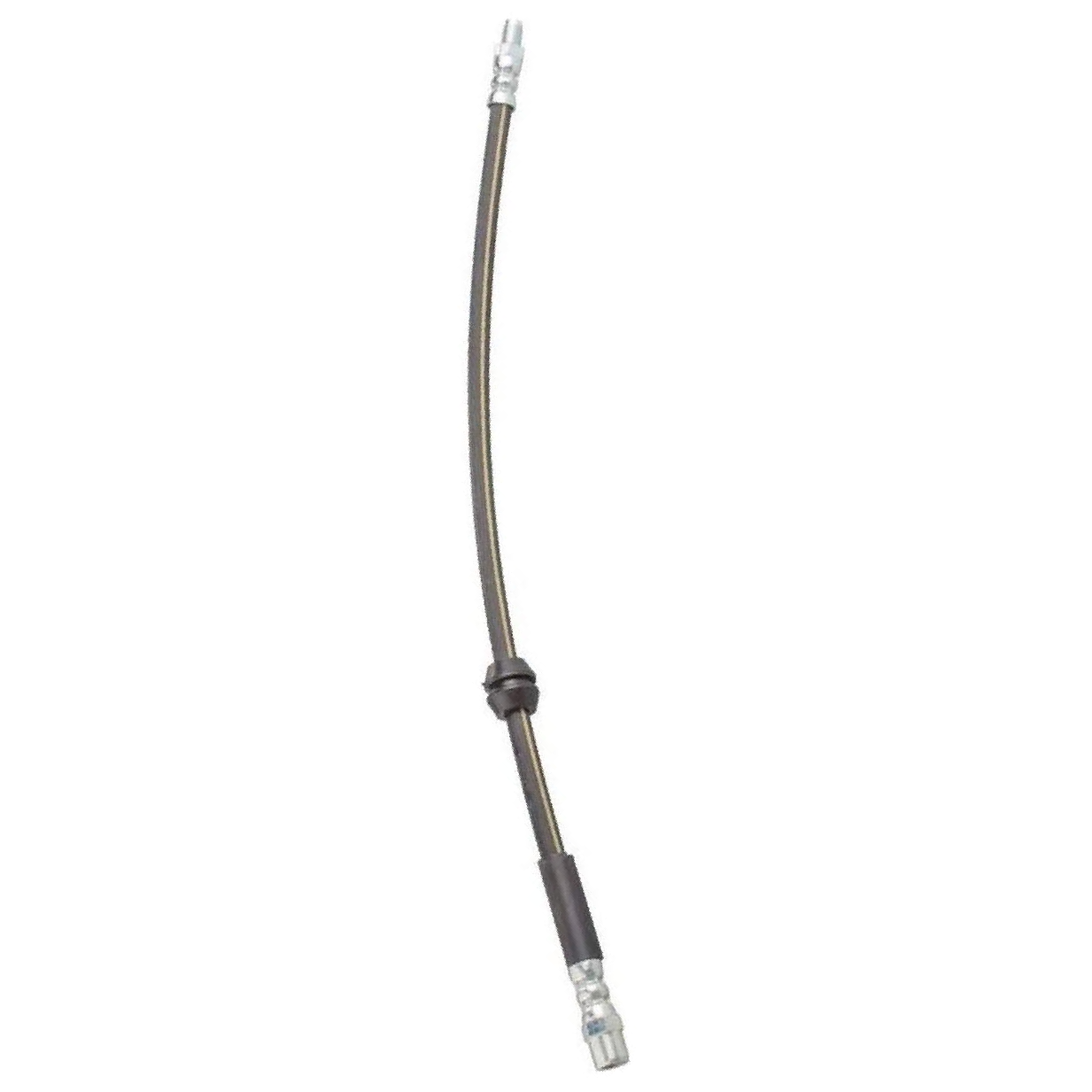 Mangueira Flexível de Freio Dianteiro - Norflex - 8102
