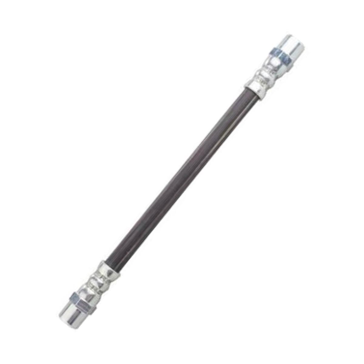 Mangueira Flexível de Freio Traseiro para Peugeot 405 - Norflex - 8104