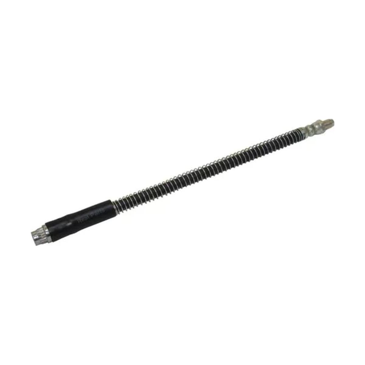 Mangueira Flexível de Freio Dianteiro - Norflex - 8115