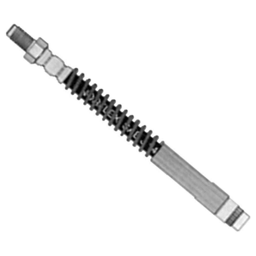 Mangueira Flexível de Freio Dianteiro - Norflex - 8115
