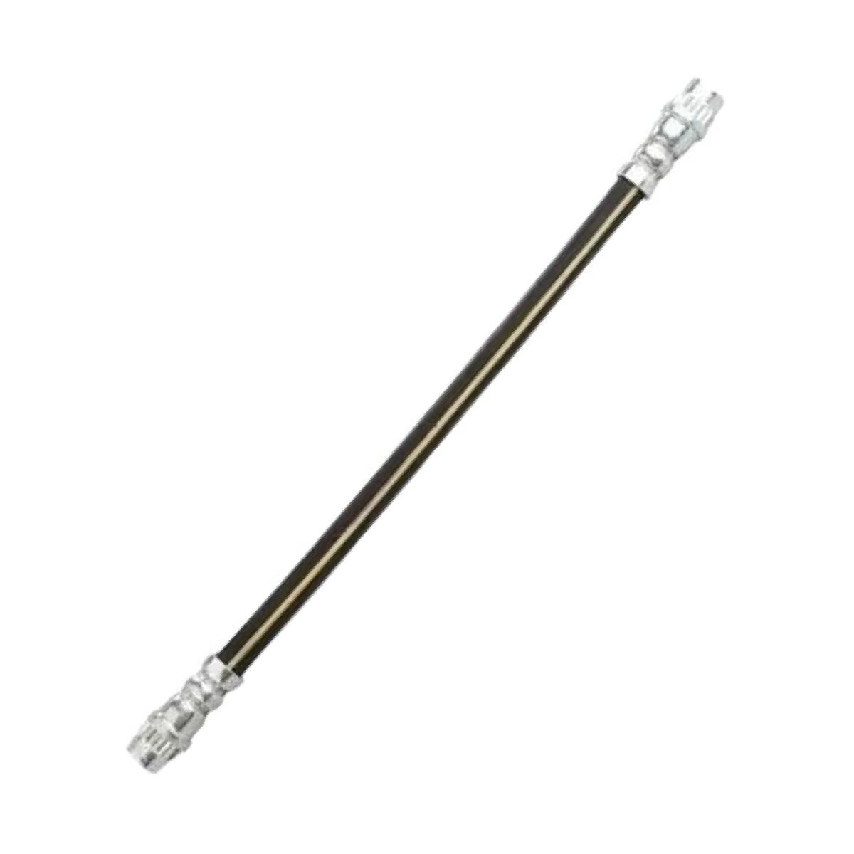 Mangueira Flexível de Freio Traseiro - Norflex - 8116