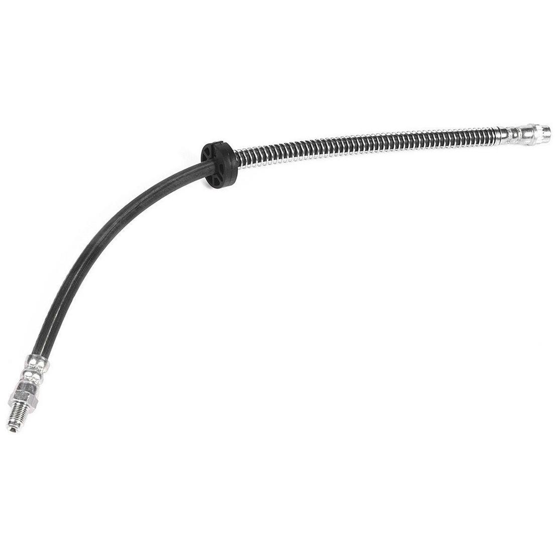 Mangueira Flexível de Freio Dianteiro para Peugeot Partner - Norflex - 8120
