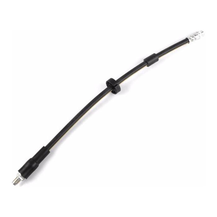 Mangueira Flexível de Freio Dianteiro para Peugeot 308 e 308 CC - Norflex - 8125