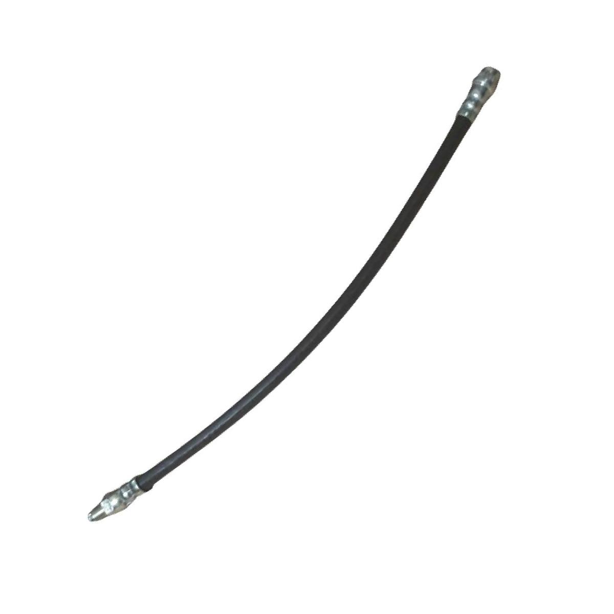 Mangueira Flexível de Freio Dianteiro para Renault Trafic - Norflex - 8210
