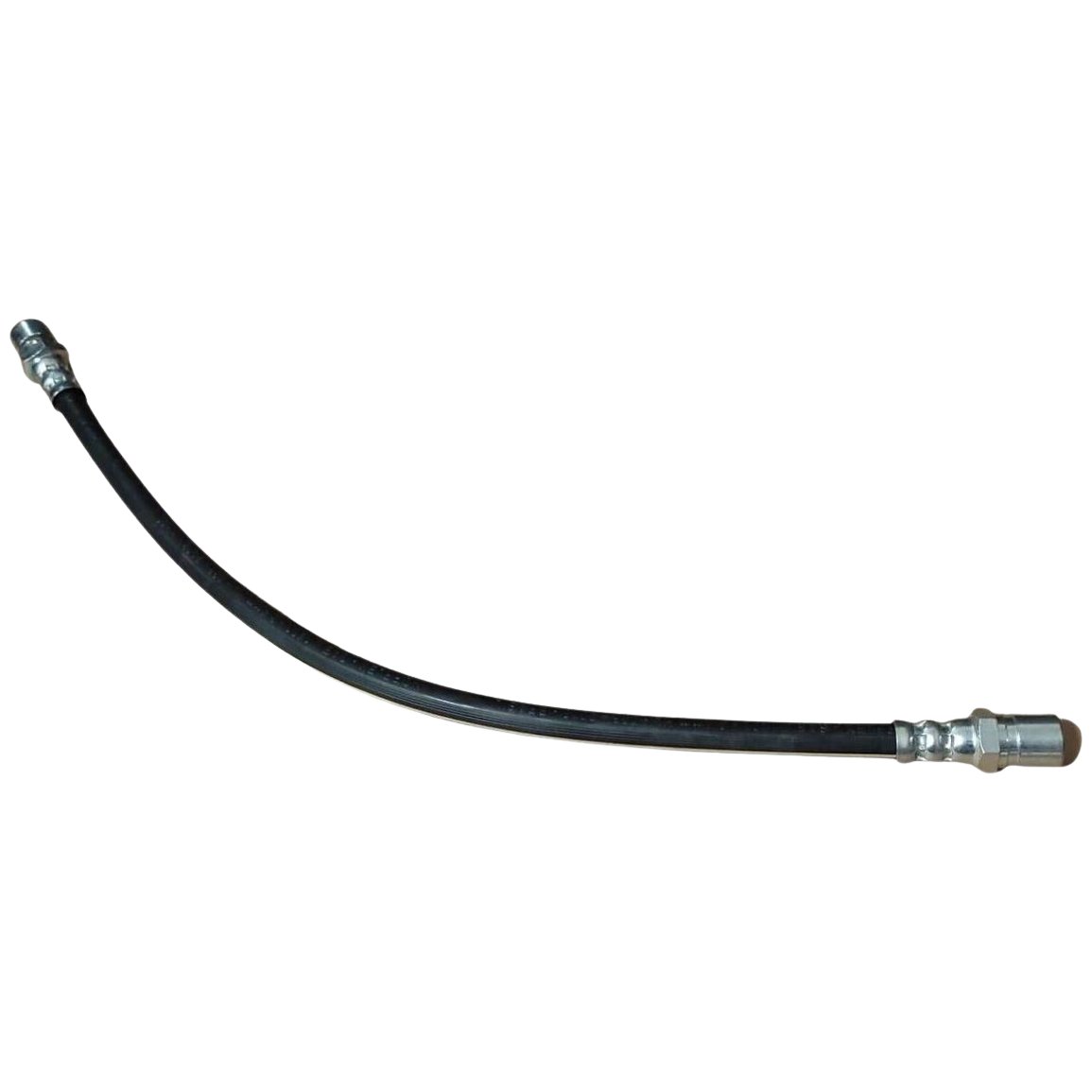 Mangueira Flexível de Freio Traseiro para Renault Trafic - Norflex - 8211