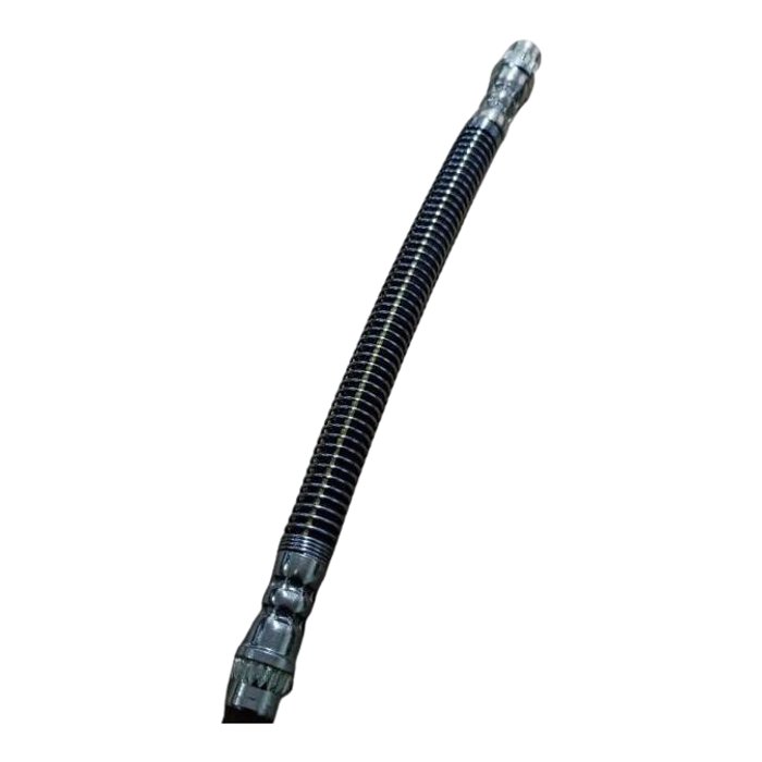 Mangueira Flexível de Freio Traseiro para Renault Twingo - Norflex - 8216