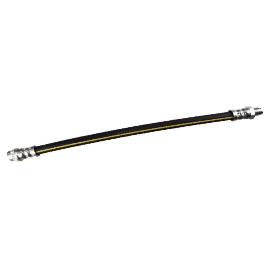 Mangueira Flexível de Freio Traseiro para Renault Sandero e Sandero Stepway - Norflex - 8232
