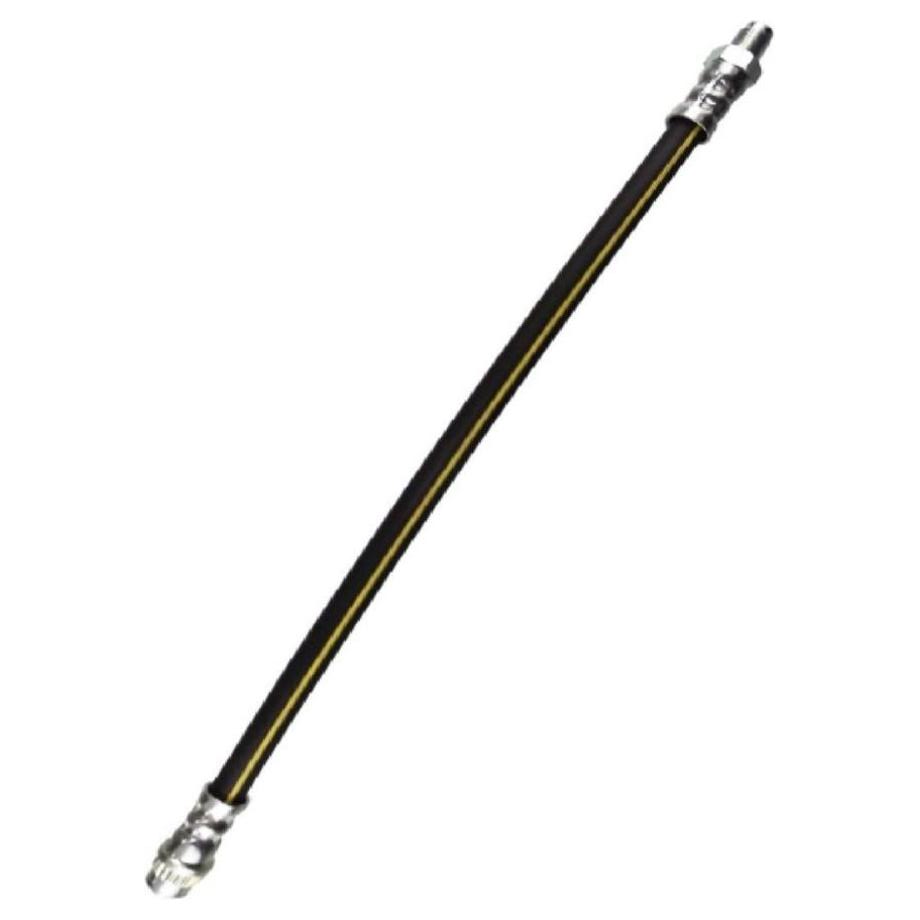 Mangueira Flexível de Freio Traseiro para Renault Sandero e Sandero Stepway - Norflex - 8232
