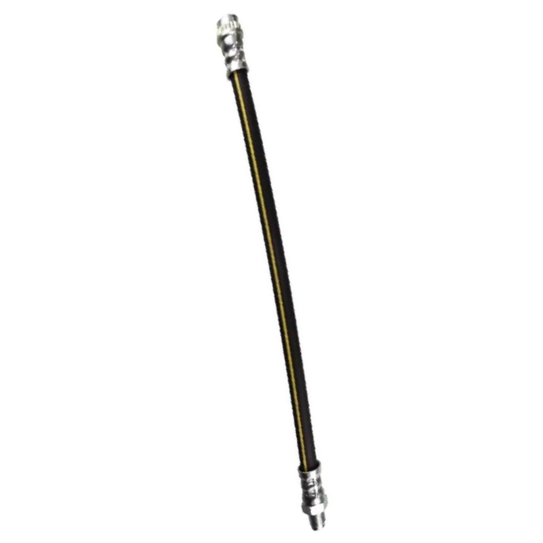 Mangueira Flexível de Freio Traseiro para Renault Sandero e Sandero Stepway - Norflex - 8232